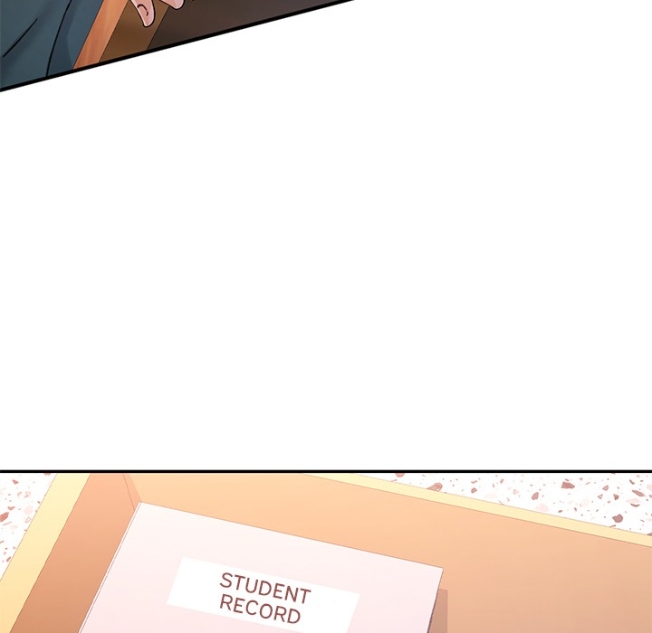 In Her Place Chap Chapter 99-In Her Place - Next Chap 101