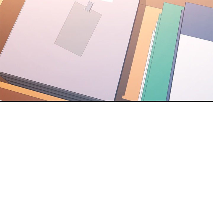 In Her Place Chap Chapter 99-In Her Place - Next Chap 101