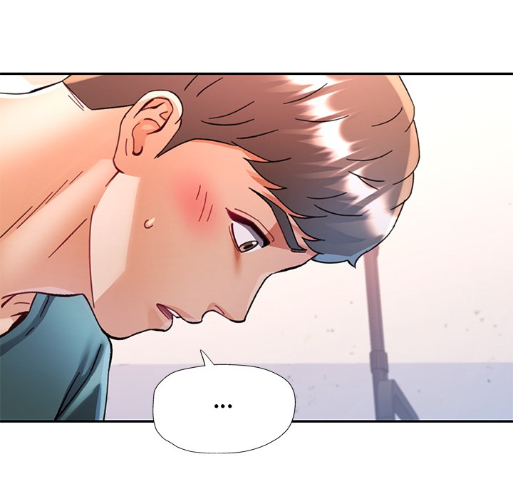 In Her Place Chap Chapter 99-In Her Place - Next Chap 101