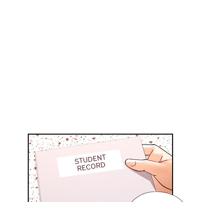 In Her Place Chap Chapter 99-In Her Place - Next Chap 101