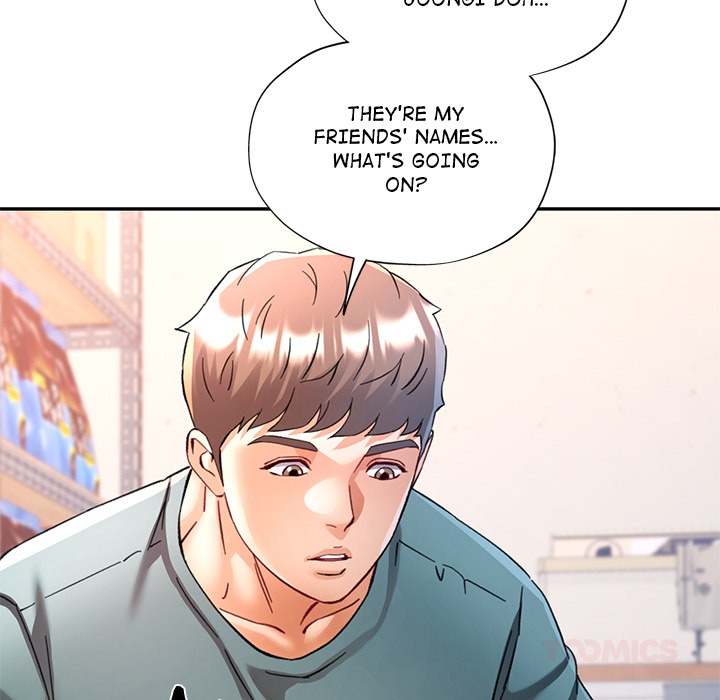 In Her Place Chap Chapter 99-In Her Place - Next Chap 101