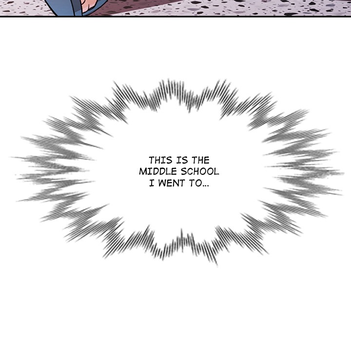 In Her Place Chap Chapter 99-In Her Place - Next Chap 101