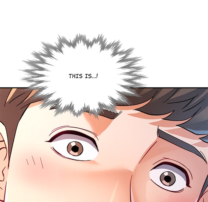 In Her Place Chap Chapter 99-In Her Place - Next Chap 101