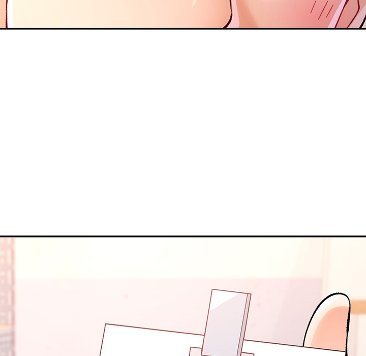 In Her Place Chap Chapter 99-In Her Place - Next Chap 101