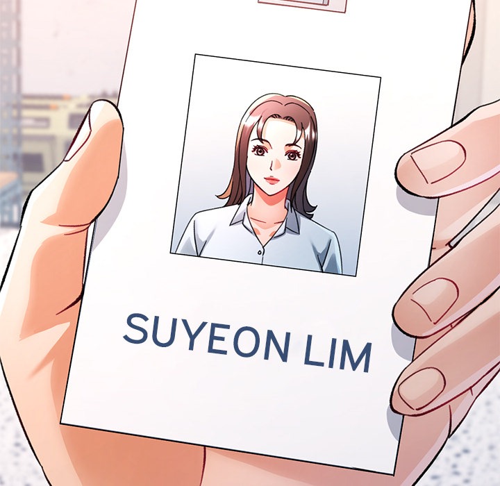 In Her Place Chap Chapter 99-In Her Place - Next Chap 101