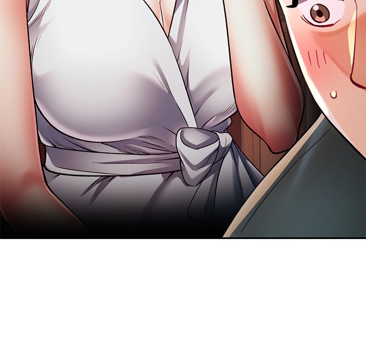 In Her Place Chap Chapter 99-In Her Place - Next Chap 101