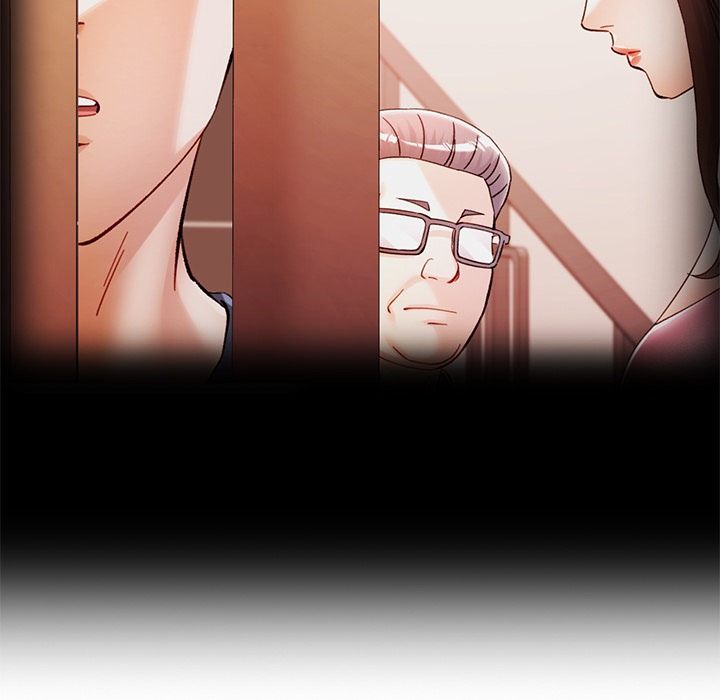 In Her Place Chap Chapter 99-In Her Place - Next Chap 101