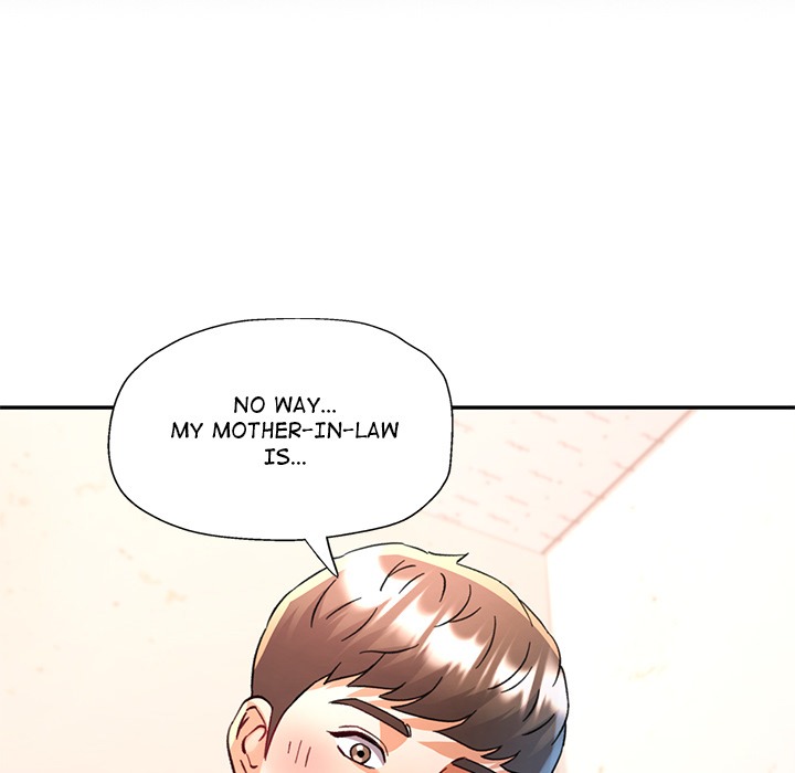 In Her Place Chap Chapter 99-In Her Place - Next Chap 101