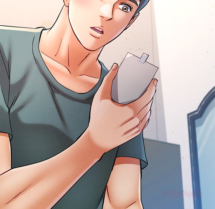 In Her Place Chap Chapter 99-In Her Place - Next Chap 101