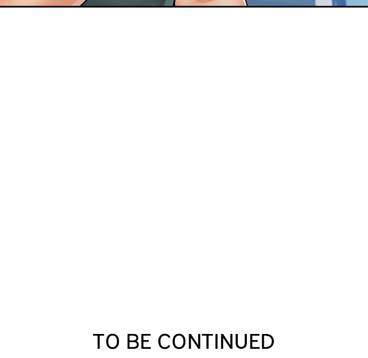 In Her Place Chap Chapter 99-In Her Place - Next Chap 101