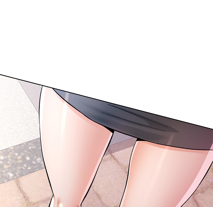 In Her Place Chap Chapter 99-In Her Place - Next Chap 101