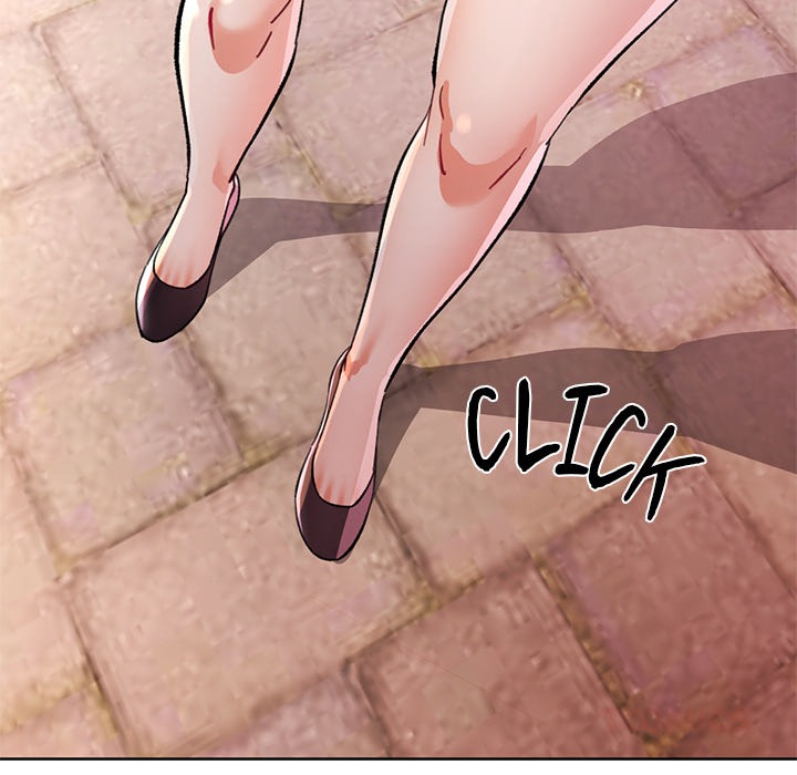 In Her Place Chap Chapter 99-In Her Place - Next Chap 101