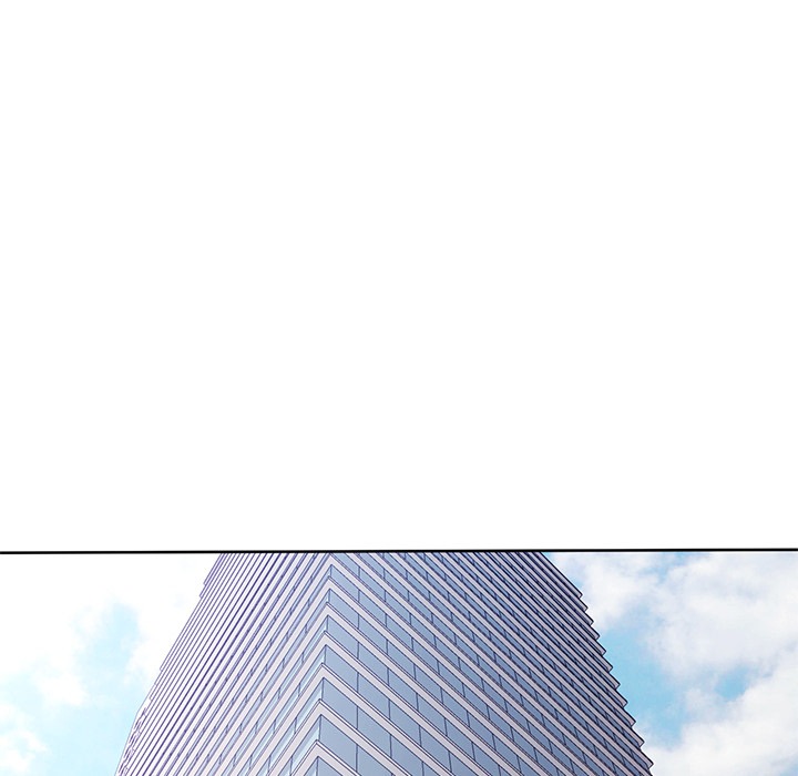 In Her Place Chap Chapter 99-In Her Place - Next Chap 101