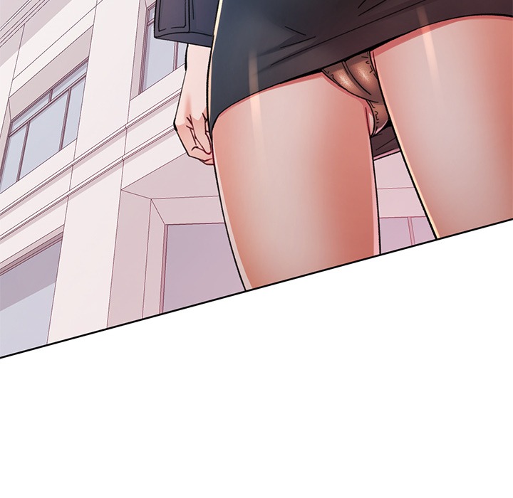 In Her Place Chap Chapter 99-In Her Place - Next Chap 101