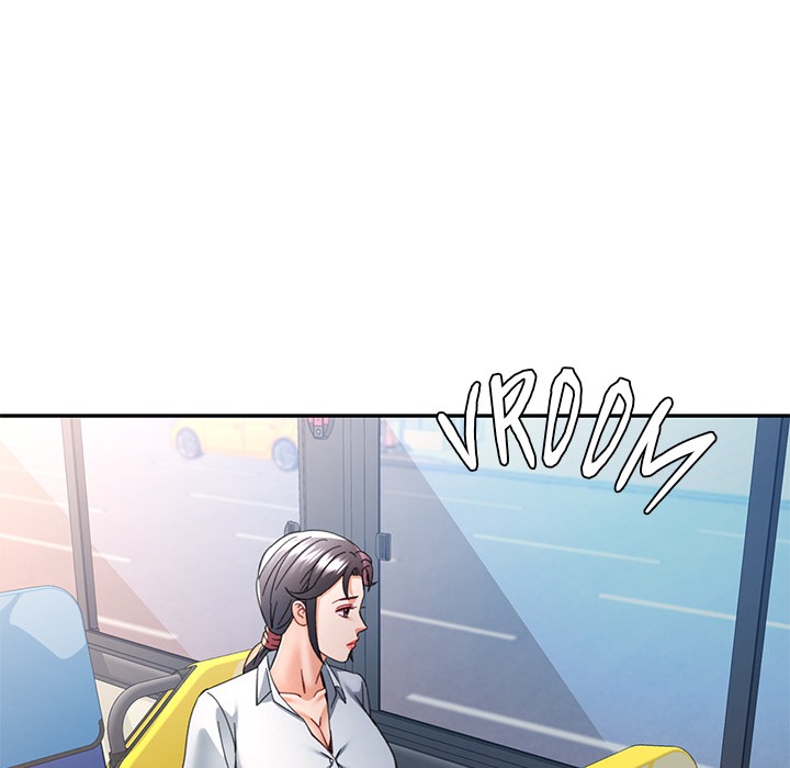 In Her Place Chap Chapter 99-In Her Place - Next Chap 101