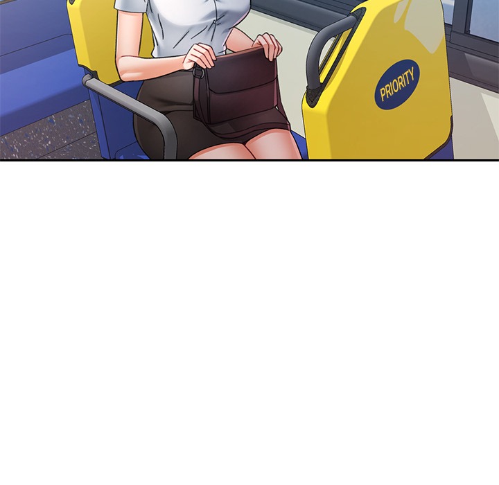 In Her Place Chap Chapter 99-In Her Place - Next Chap 101