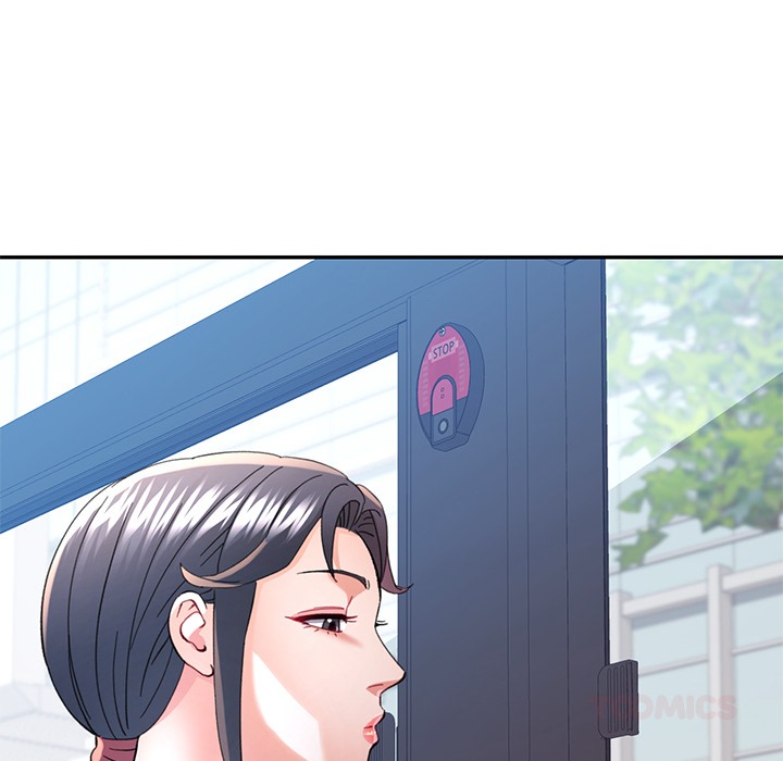 In Her Place Chap Chapter 99-In Her Place - Next Chap 101