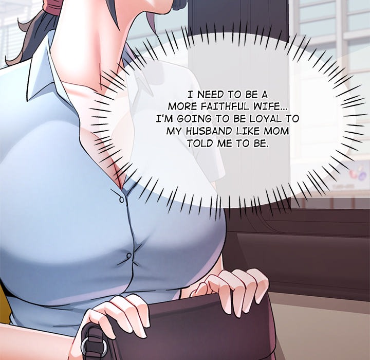 In Her Place Chap Chapter 99-In Her Place - Next Chap 101