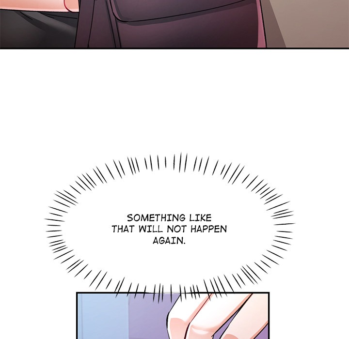 In Her Place Chap Chapter 99-In Her Place - Next Chap 101