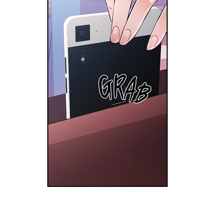 In Her Place Chap Chapter 99-In Her Place - Next Chap 101