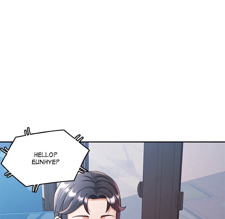 In Her Place Chap Chapter 99-In Her Place - Next Chap 101