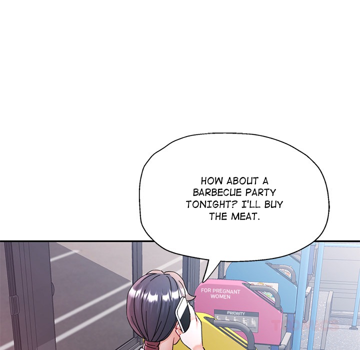 In Her Place Chap Chapter 99-In Her Place - Next Chap 101