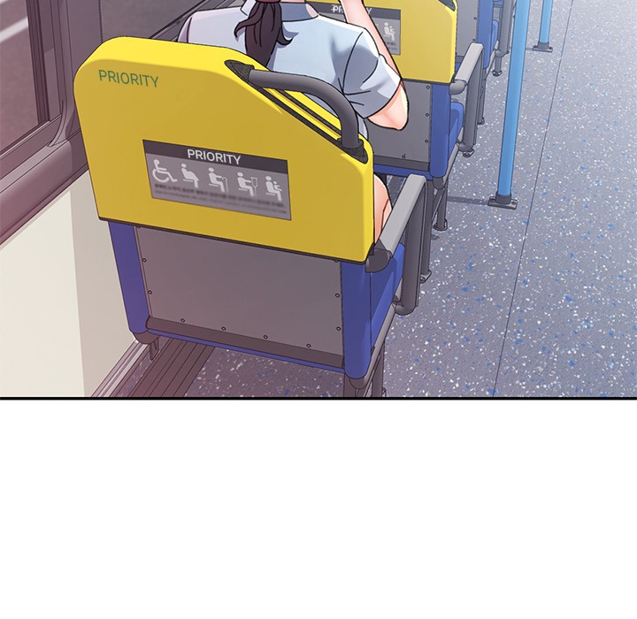 In Her Place Chap Chapter 99-In Her Place - Next Chap 101