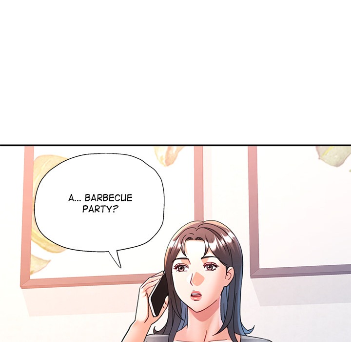 In Her Place Chap Chapter 99-In Her Place - Next Chap 101