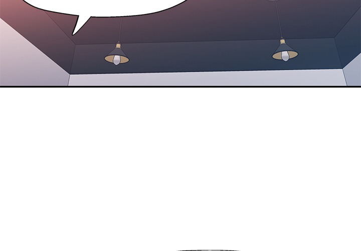 In Her Place Chap Chapter 99-In Her Place - Next Chap 101