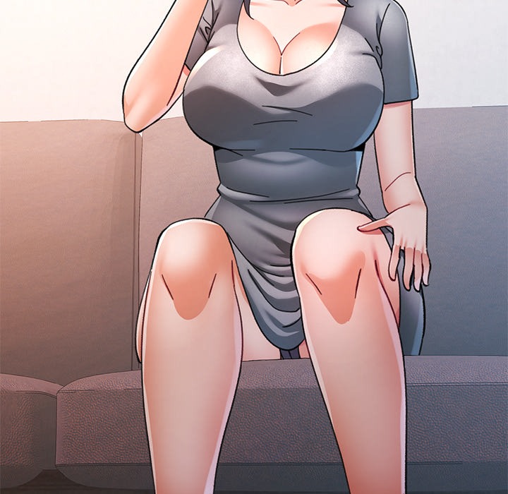 In Her Place Chap Chapter 99-In Her Place - Next Chap 101