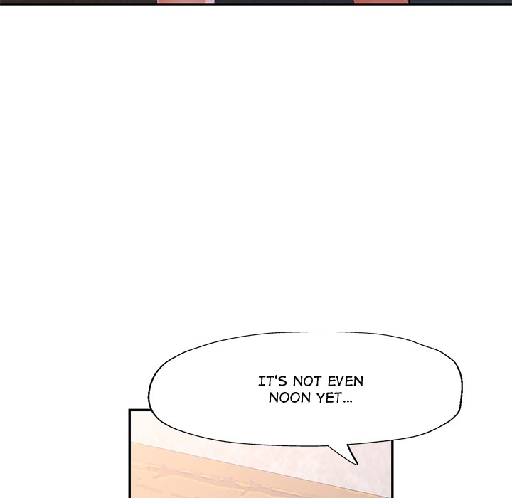 In Her Place Chap Chapter 99-In Her Place - Next Chap 101