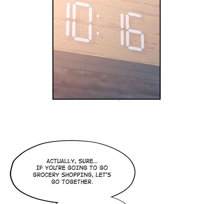 In Her Place Chap Chapter 99-In Her Place - Next Chap 101