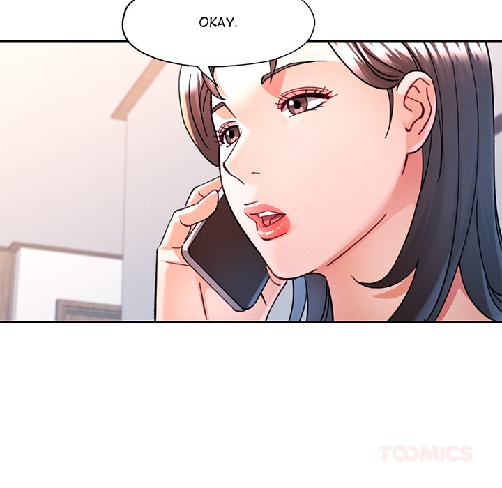 In Her Place Chap Chapter 99-In Her Place - Next Chap 101