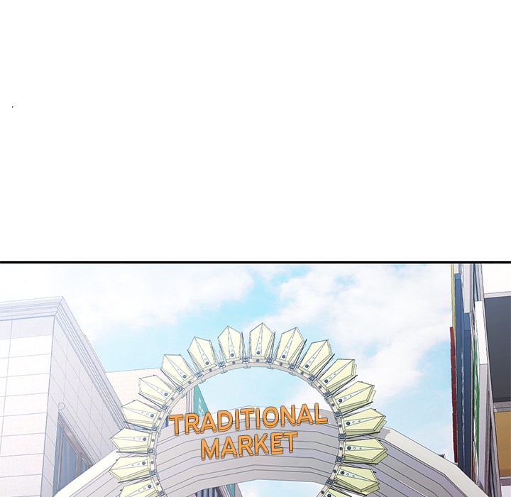 In Her Place Chap Chapter 99-In Her Place - Next Chap 101