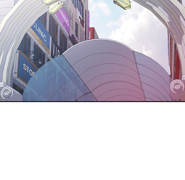 In Her Place Chap Chapter 99-In Her Place - Next Chap 101