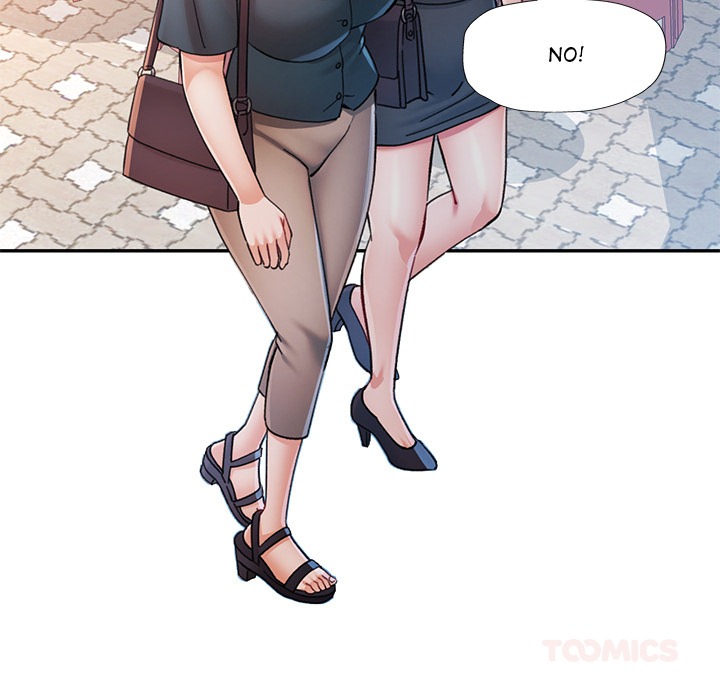 In Her Place Chap Chapter 99-In Her Place - Next Chap 101