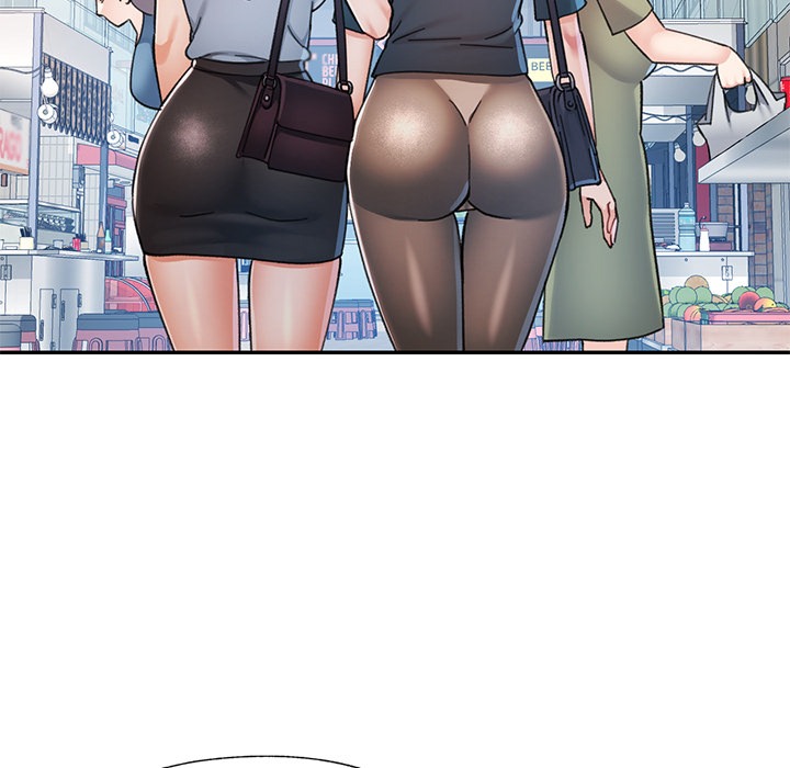 In Her Place Chap Chapter 99-In Her Place - Next Chap 101