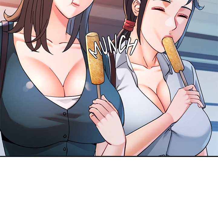 In Her Place Chap Chapter 99-In Her Place - Next Chap 101