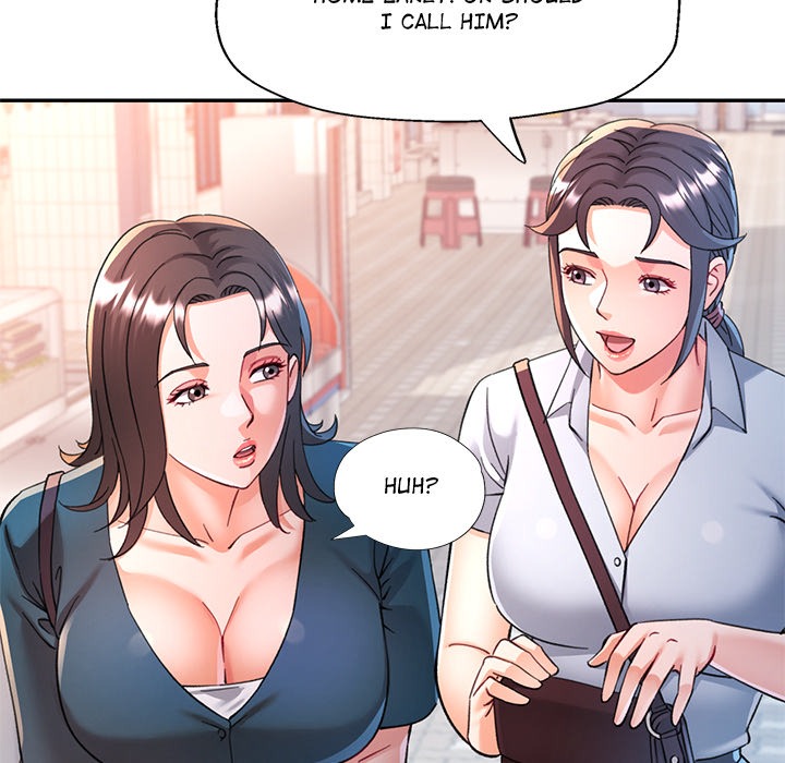 In Her Place Chap Chapter 99-In Her Place - Next Chap 101