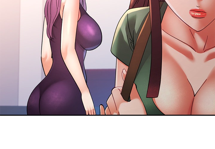 In Her Place Chap Chapter 99-In Her Place - Next Chap 101