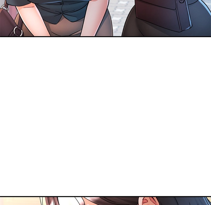 In Her Place Chap Chapter 99-In Her Place - Next Chap 101