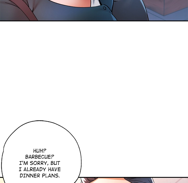 In Her Place Chap Chapter 99-In Her Place - Next Chap 101