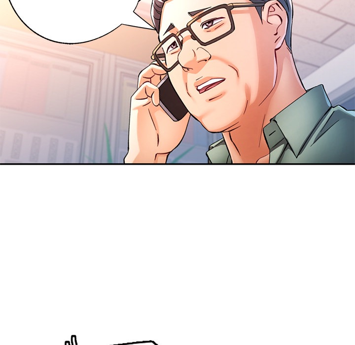 In Her Place Chap Chapter 99-In Her Place - Next Chap 101