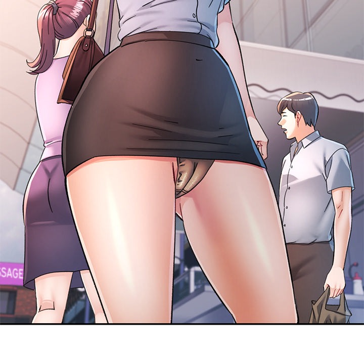 In Her Place Chap Chapter 99-In Her Place - Next Chap 101