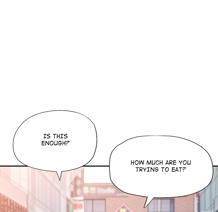 In Her Place Chap Chapter 99-In Her Place - Next Chap 101