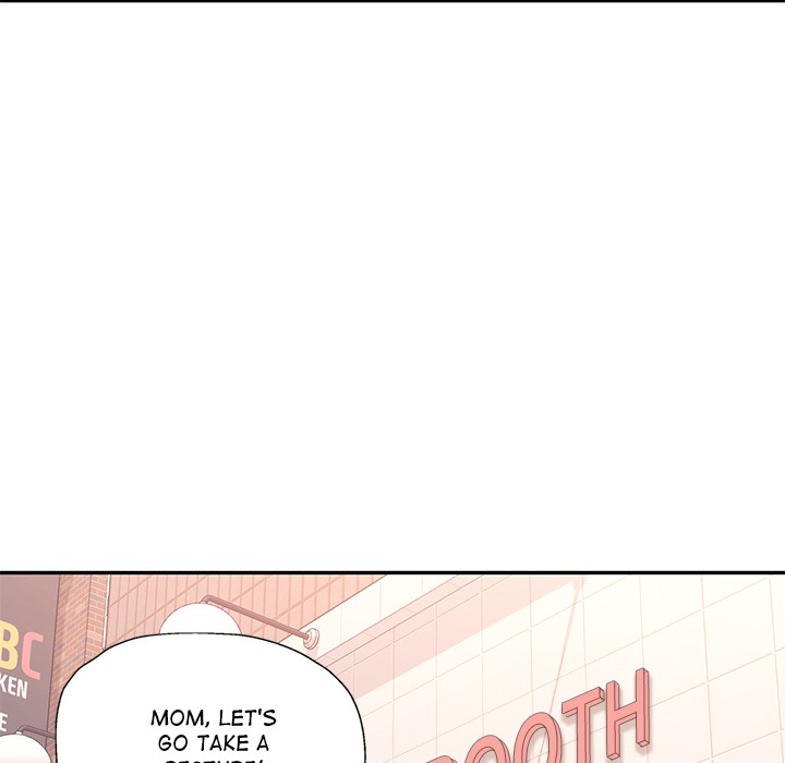 In Her Place Chap Chapter 99-In Her Place - Next Chap 101