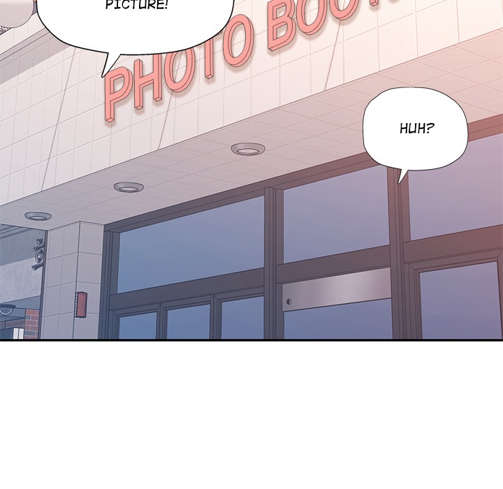 In Her Place Chap Chapter 99-In Her Place - Next Chap 101