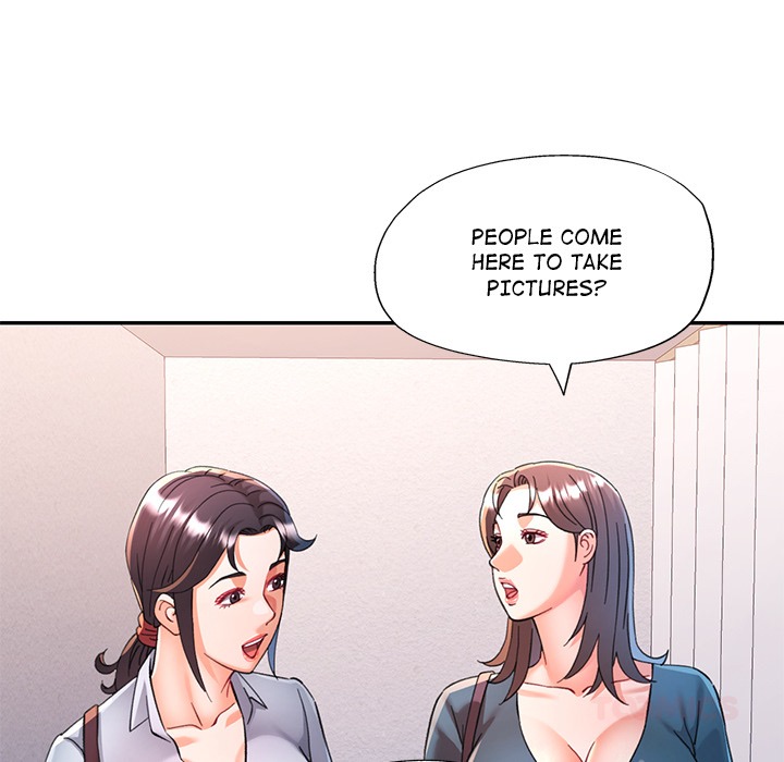 In Her Place Chap Chapter 99-In Her Place - Next Chap 101