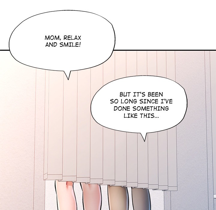 In Her Place Chap Chapter 99-In Her Place - Next Chap 101