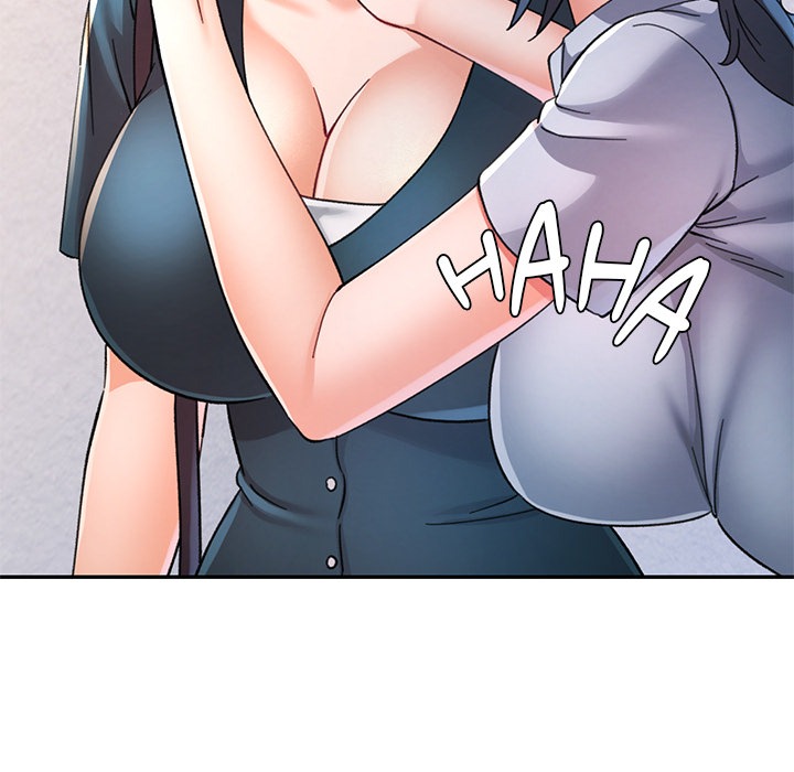 In Her Place Chap Chapter 99-In Her Place - Next Chap 101